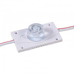 Module à LED pour caisson épais