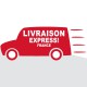 Livraison France