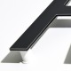 Lettre-alu-detail
