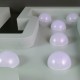 Lettres Vintage LED