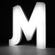 Lettre-M-boitier-lumineux