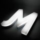 Lettre-lumineuse-M