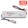 Alimentation LED MEAN WELL LPV-100-12