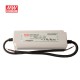 Alimentation LED MEAN WELL LPV-150-24
