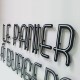  Le-Panier-a-Burgers-Lettres-alu