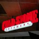 Cold-Stone-Creamery-Enseigne-lumineuse