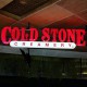 Enseigne-lumineuse-Cold-Stone-Creamery