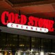 Lettres-lumineuses-Cold-Stone-Creamery