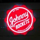 Johnny-Rockets-Logo-boitier-lumineux