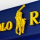 Lettres-enseigne-Polo-Ralph-Lauren
