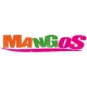 Logo MANGOS Boîtiers 5cm