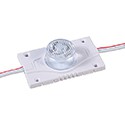 Modules à LED