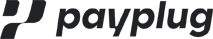 PayPlug by BPCE